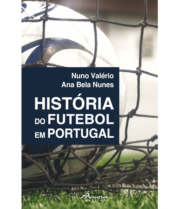História Do Futebol em Portugal, Portugal Store