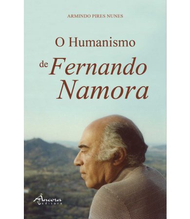O Humanismo de Fernando Namora