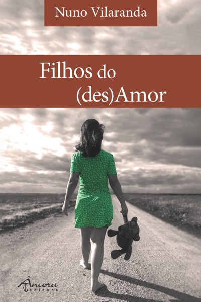 Filhos do (des)Amor