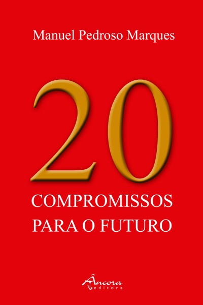 20 Compromissos para o Futuro