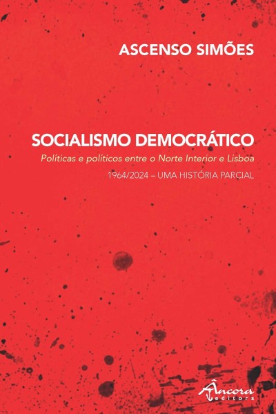 Socialismo Democrático