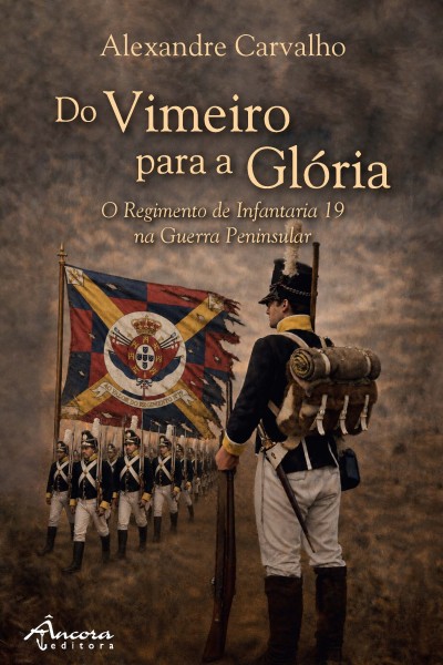 Do Vimeiro para a Glória